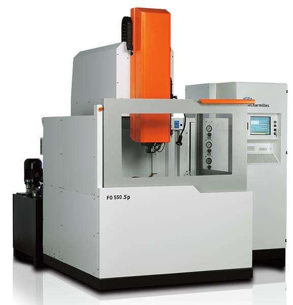 1680319460225271.jpg 1dda080675a14674875112cdc647639c.jpg