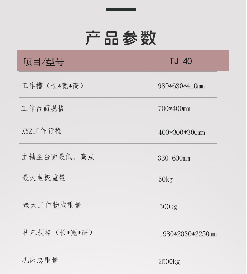 1680515079332076.jpg 5.jpg